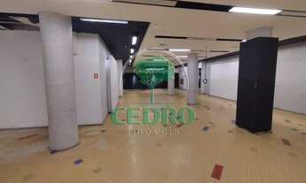 Imagem 7: Porto Alegre - Loja/Salão - Centro Histórico