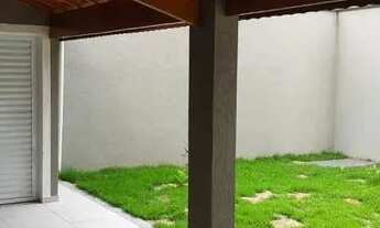 Imagem 3: Apartamento para Locação na Vila Esperança