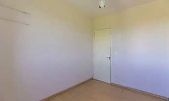 Imagem 7: Apartamento para Venda - 55m², 3 dormitórios, 1 vaga - Sarandi