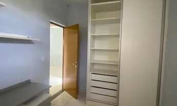 Imagem 6: Aluguel Despraiado