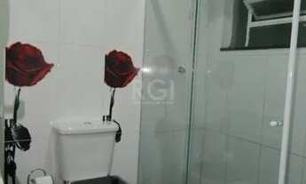 Imagem 6: Apartamento em Santana