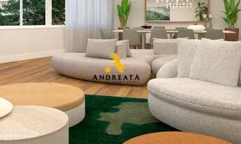 Imagem 4: Rua Pompeu Loureiro- Copacabana