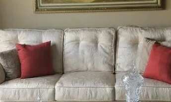 Imagem 4: APARTAMENTO - MORUMBI - SP