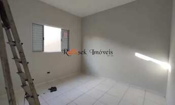 Imagem 6: Casa com 2 dorms, Gaivotas, Itanhaém - R$ 260 mil, Cod: 1340