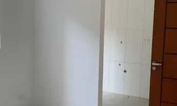 Imagem 4: Apartamento para aluguel e venda tem 40 metros quadrados com 2 quartos