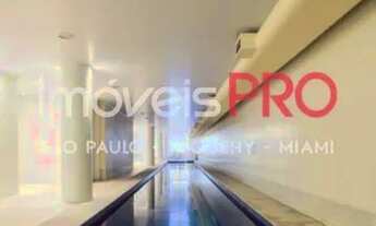 Imagem 7: Apartamento, Vila Olímpia - São Paulo