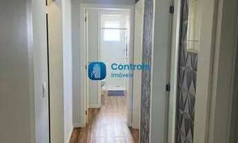 Imagem 7: SM/Apartamento 03 dormitórios 01 suíte ponte de imaruim - Palhoça!