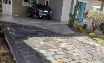 Imagem: Vendo Casa com Urgencia