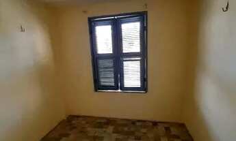 Imagem 7: Apartamento para aluguel