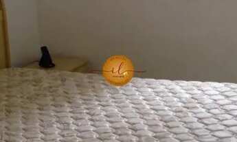 Imagem 4: SÃO JOSÉ DOS CAMPOS - Apartamento Padrão - CENTRO