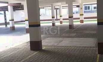 Imagem 7: Apartamento para Venda - 154m², 2 dormitórios, sendo 1 suites, 2 vagas - Tristeza