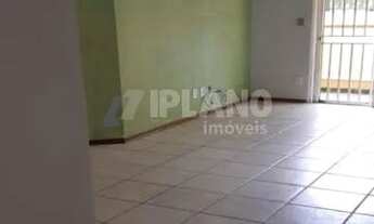 Imagem 3: Venda de Apartamentos / Padrão na cidade de São Carlos