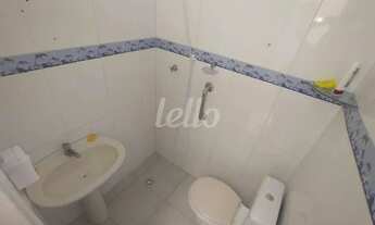 Imagem 4: São Paulo - Casa de Vila - Mooca