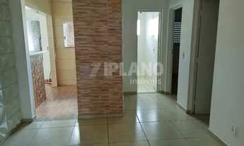 Imagem 5: Venda de Casas / Padrão na cidade de São Carlos