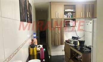 Imagem 3: Linda casa em Jardim Modelo