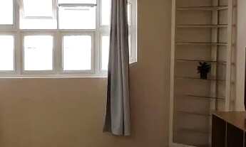 Imagem: Aluguel Temporada em Ouro Preto