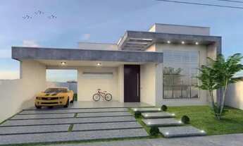 Imagem 6: Lote+Construção IMPERDÍVEL EM PONTA NEGRA imperdível APROVEITE nossas Promoções