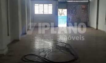 Imagem 7: Venda de Comercial / Barracão na cidade de São Carlos