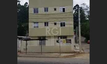 Imagem 4: Apartamento para Venda - 52.05m², 2 dormitórios, 1 vaga - Partenon