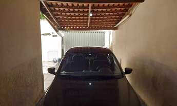 Imagem 5: WL- VENDO CASA EM PONTA DA FRUTA, ACEITO ENTRADA