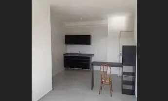 Imagem 6: Apartamento perto da rodoviária Nova, direto com proprietário