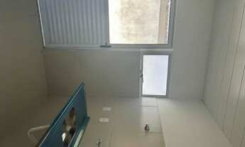 Imagem 3: Apartamento para aluguel tem 55 metros quadrados com 2 quartos em - Marechal Deodoro