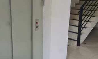 Imagem 5: APARTAMENTO 3 QUARTOS / SANTA AMELIA