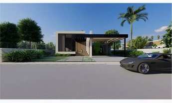 Imagem: Casa à venda, 340 m² por R$ 2.400.000,00