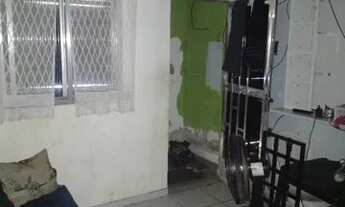 Imagem 4: Casa venda inhauma