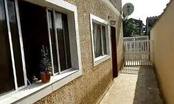 Imagem 3: Casa terrea, 2 dorms, Japui, Sao Vicente, R$ 230 mil