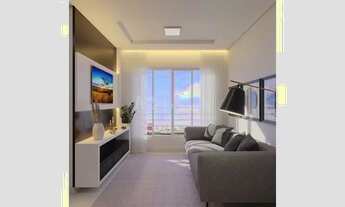 Imagem 2: Venda Apartamento SHOPPING PARK