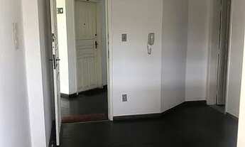 Imagem 7: Ref.: 1076 - Apartamento com 1 Quarto para alugar no Centro