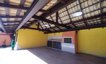 Imagem 7: Excelente Imóvel a venda