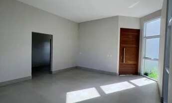 Imagem 4: Condominio Enseada da Lagoa