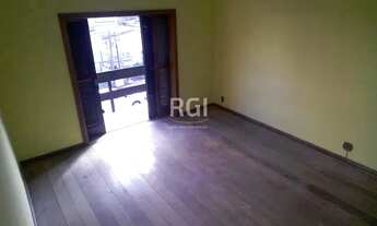 Imagem 3: Apartamento para Venda - 91m², 2 dormitórios, 1 vaga - Jardim Itu