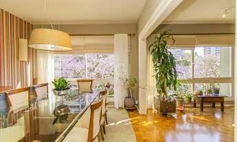 Imagem 7: Apartamento em Moinhos de Vento