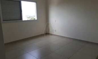 Imagem 4: Araçatuba - Apartamento - São João