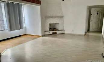 Imagem: Oportunidade!