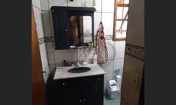 Imagem 3: Casa para Venda - 100m², 3 dormitórios, 3 vagas - Chapéu do Sol