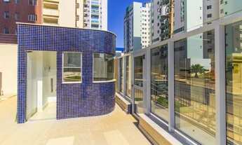 Imagem 2: Residencial Costa Azul - Cobertura de 04 quartos, 2 vagas de garagens