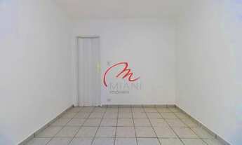 Imagem 5: Apartamento com 1 dormitório à venda, 38 m² por R$ 325.000,00 - Perdizes - São Paulo/SP