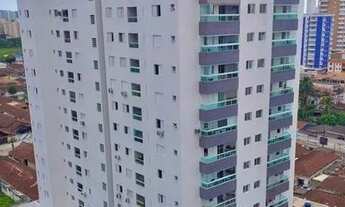 Imagem: Financiamento Direto R$ 100 mil de entrada