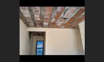 Imagem: Vendo kitnet