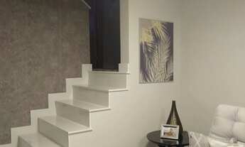 Imagem 2: CASA RESIDENCIAL em São Paulo - SP, Butantã