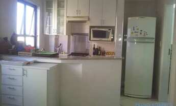 Imagem 4: FLAT DUPLEX - PONTA DA PRAIA - SP