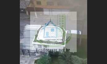 Imagem 7: Apartamento de 68m² com 2 dormitórios, 2 banheiros e 1 vaga, localizado no bairro Jardim M