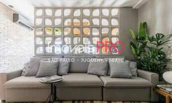 Imagem 3: Apartamento 103m² 3 dormitórios 2 vagas de garagem na Cursino