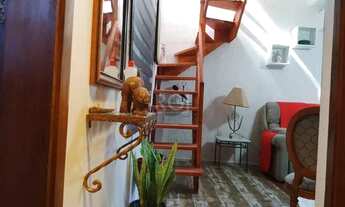 Imagem 4: Apartamento para Venda - 53.75m², 1 dormitório, Santana