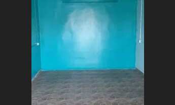 Imagem 5: Excelente Casa no Planalto - Manaus - AM