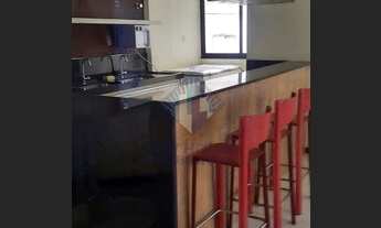 Imagem 4: Apartamento de 3/4 com suíte na Pituba